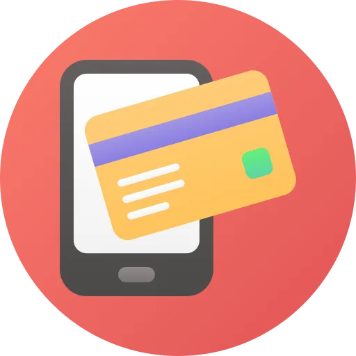 credit-card