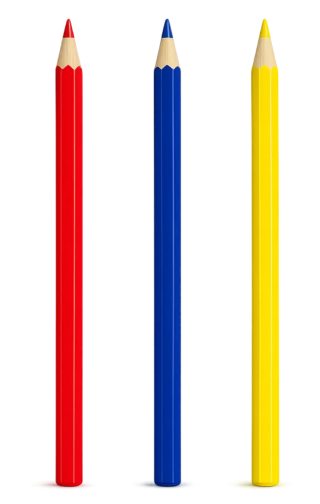 Pencil