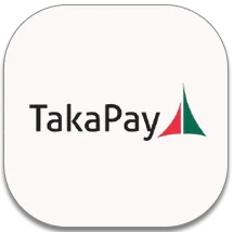takapay