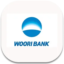 worri